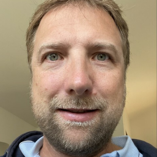 Vincent Pioger