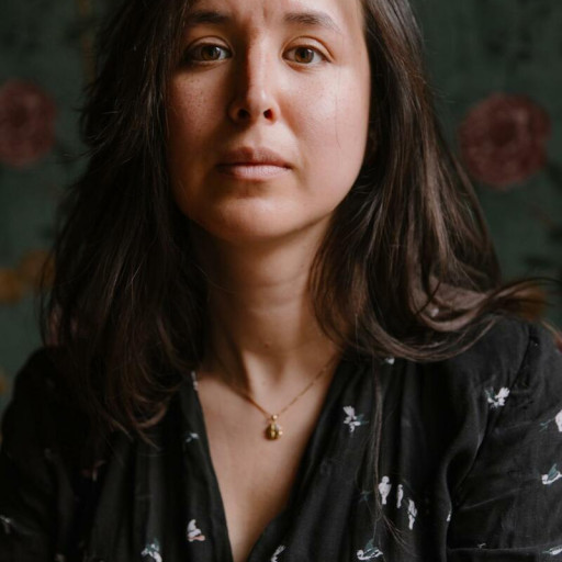 Luce Carevic