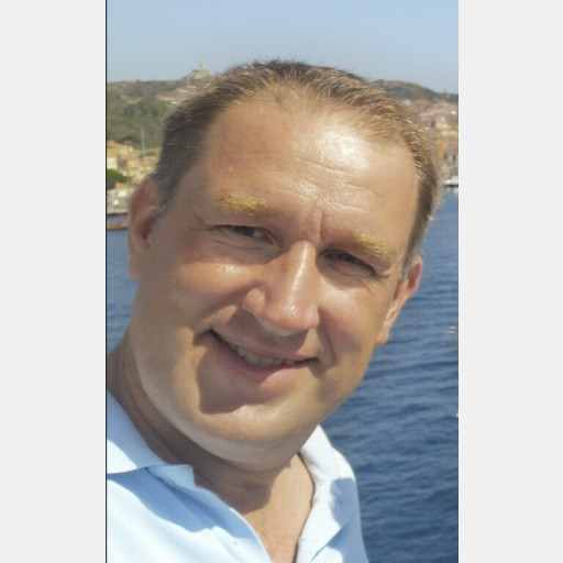Sylvain Venet
