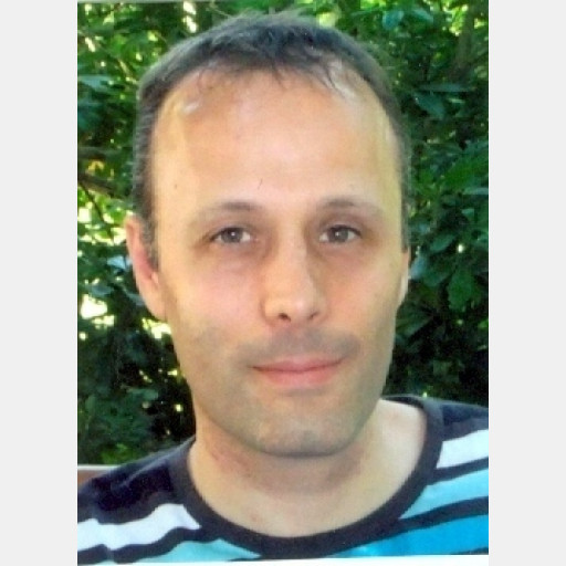 Rémi Berteaux
